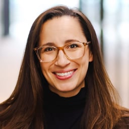 Laura A Elkayam