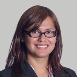 Andrea  Jara 