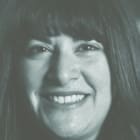 Aysen Soyer 