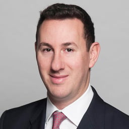 Jonathan Cohen