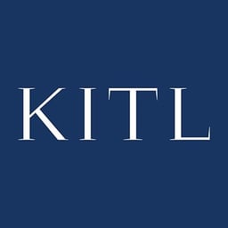 Kemp IT Law
