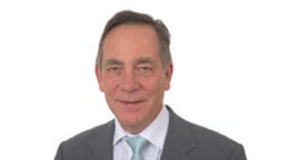 Andrew Morton
