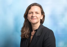 Joanna Pollard