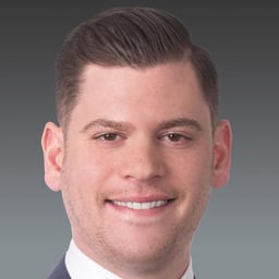 Michael Berman