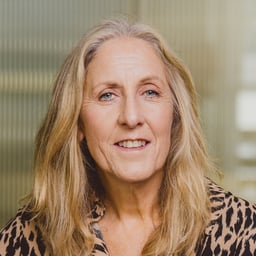 Sara Branch