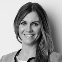 Kate Yeomans