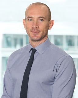 Mark Pipkin