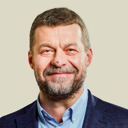 Andrzej Foltyn
