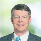 George Howell, III
