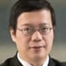Hsienwei Chang 