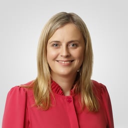 Deirdre Munnelly