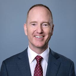 Steven Hunwicks