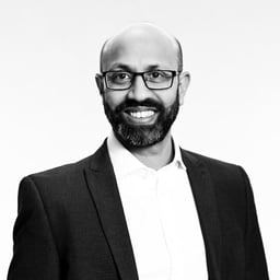 Fez Abbas