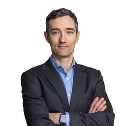 Anton Sigal