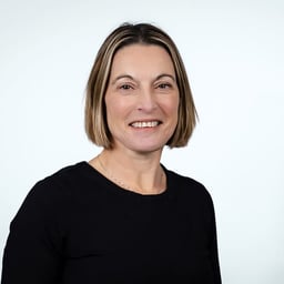Vicky Schollar
