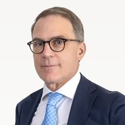 Pierre-Marie Glauser