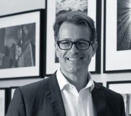 André De Luizi Correia