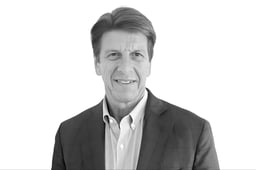 Michael Metliss