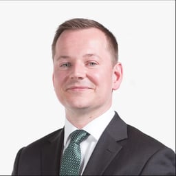 Alex Marler