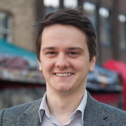 Andrew Jones