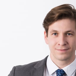 Alexander Quendler