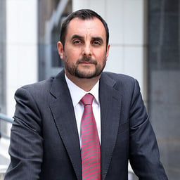 Cristián Vásquez