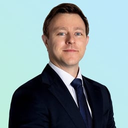 Matt Hartsuyker