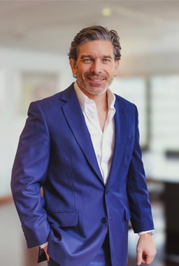 Arturo Covarrubias