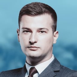 Oleksandr Khomenko