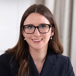 Amy Penrose