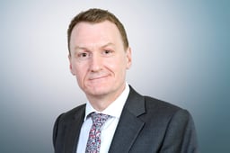 Professor David  Ormerod KC (Hon) KC