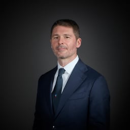 Enrico Troianiello