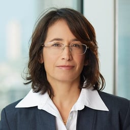 Merav Baruch