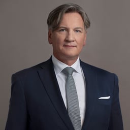 Zbyszko Wizner 
