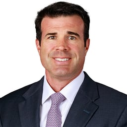 Richard McConnell