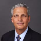 George Diaz