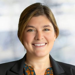 Diana Woodcock