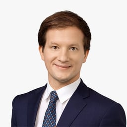 Giacomo Bertolissi