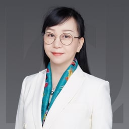 Qing Zhou