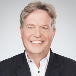 Andreas Mauroschat