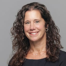Joanne Engeldrum