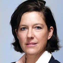 Emmanuelle Pontnau-Faure