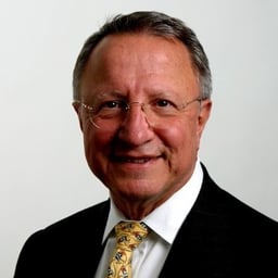 Peter Abruzzese