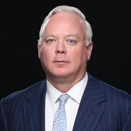 John Amorosi