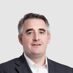 Matt Hedigan