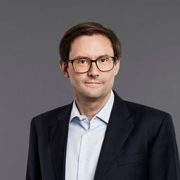 Luca Jagmetti