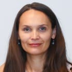 Ana-Maria Mincu 