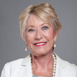 Debra Lewis