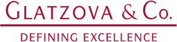 Glatzová & Co., s.r.o.