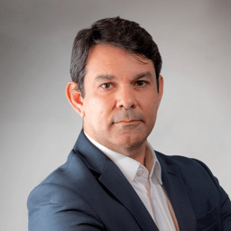 André Santos